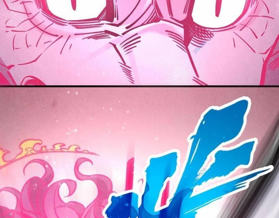 Vạn Cổ Chí Tôn - Chapter 265 - Page 108