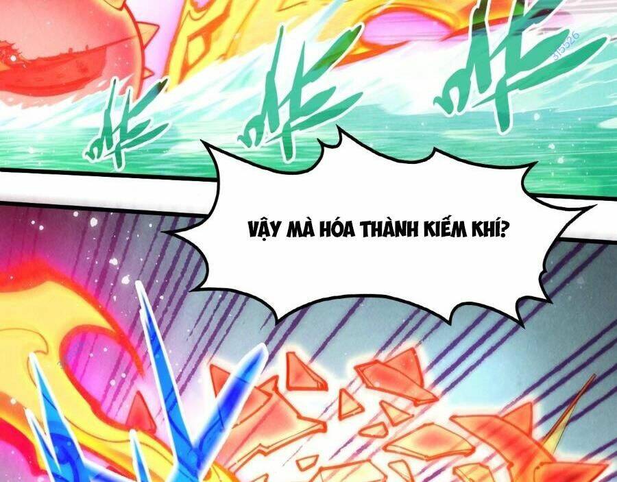 Vạn Cổ Chí Tôn - Chapter 265 - Page 10