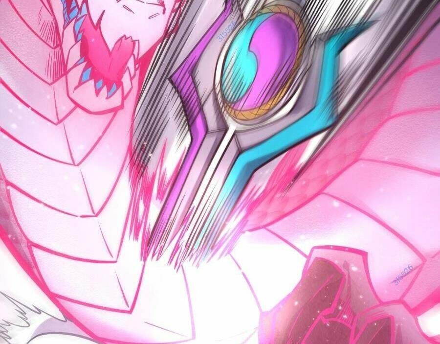 Vạn Cổ Chí Tôn - Chapter 265 - Page 110