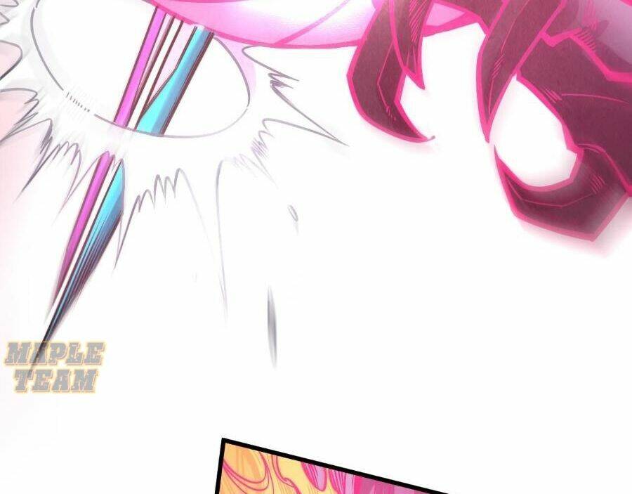 Vạn Cổ Chí Tôn - Chapter 265 - Page 111