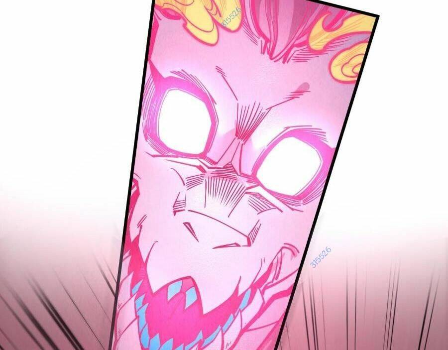 Vạn Cổ Chí Tôn - Chapter 265 - Page 112