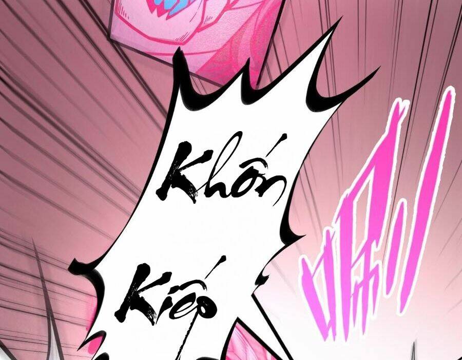 Vạn Cổ Chí Tôn - Chapter 265 - Page 113