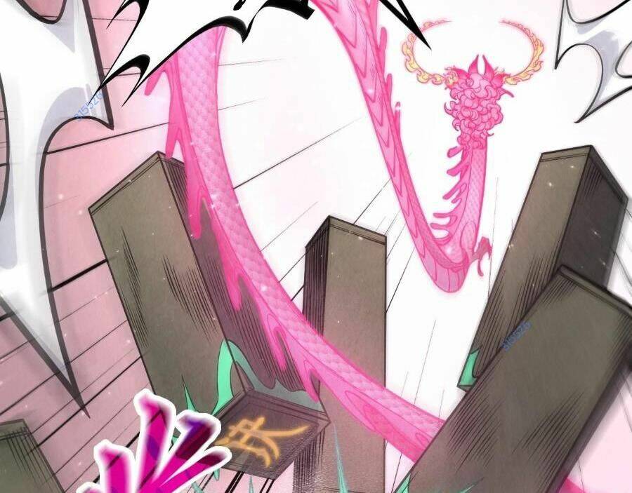 Vạn Cổ Chí Tôn - Chapter 265 - Page 114