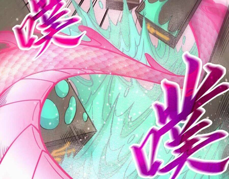 Vạn Cổ Chí Tôn - Chapter 265 - Page 115