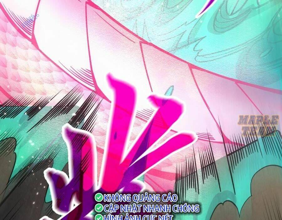 Vạn Cổ Chí Tôn - Chapter 265 - Page 116