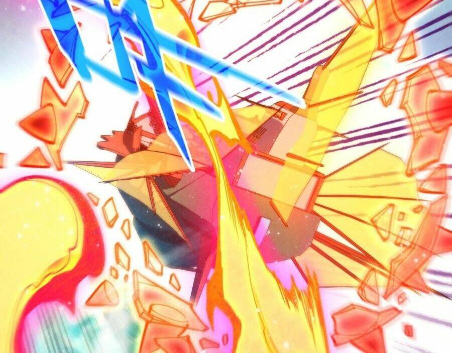 Vạn Cổ Chí Tôn - Chapter 265 - Page 11