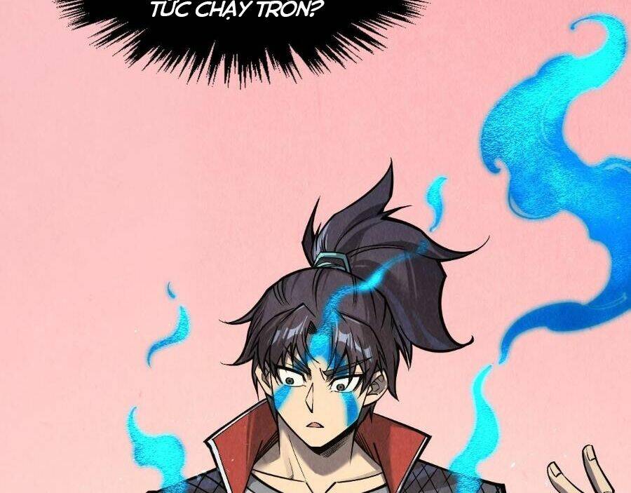 Vạn Cổ Chí Tôn - Chapter 265 - Page 119