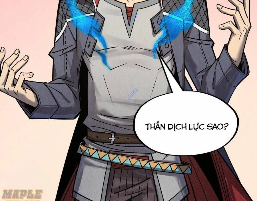 Vạn Cổ Chí Tôn - Chapter 265 - Page 120