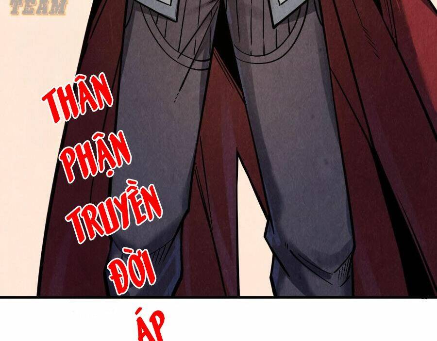 Vạn Cổ Chí Tôn - Chapter 265 - Page 121