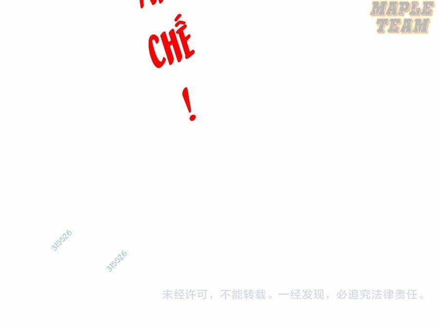 Vạn Cổ Chí Tôn - Chapter 265 - Page 122