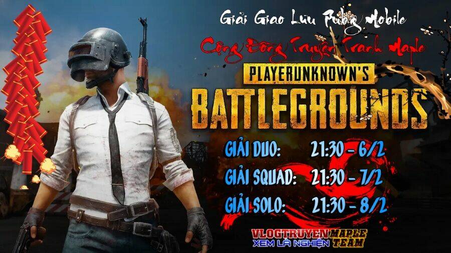 Vạn Cổ Chí Tôn - Chapter 265 - Page 123