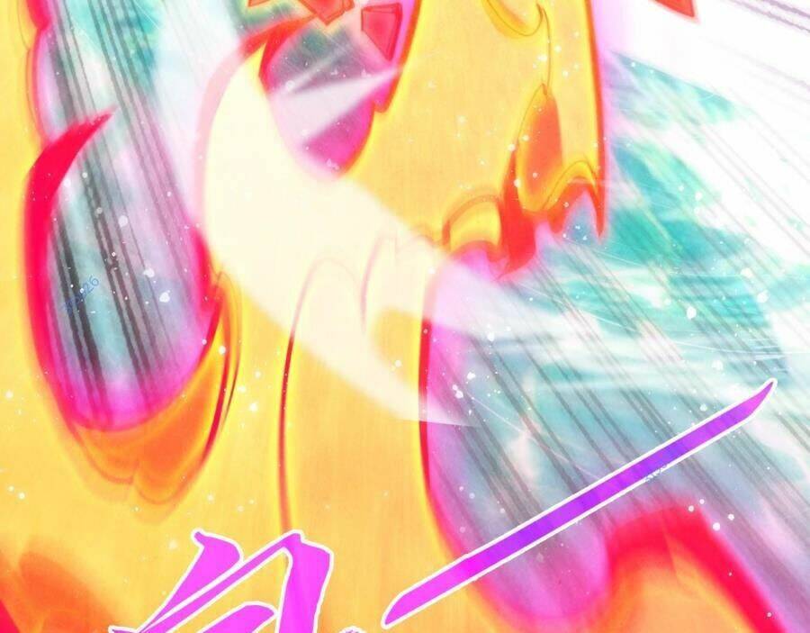 Vạn Cổ Chí Tôn - Chapter 265 - Page 12