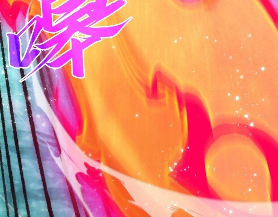 Vạn Cổ Chí Tôn - Chapter 265 - Page 13