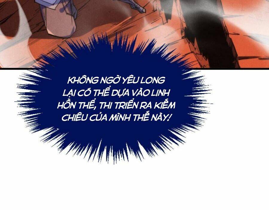 Vạn Cổ Chí Tôn - Chapter 265 - Page 17