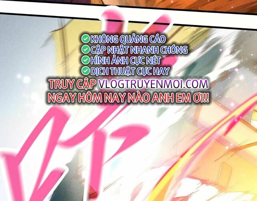 Vạn Cổ Chí Tôn - Chapter 265 - Page 19