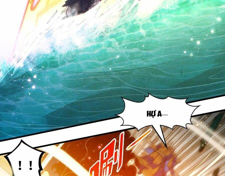 Vạn Cổ Chí Tôn - Chapter 265 - Page 21