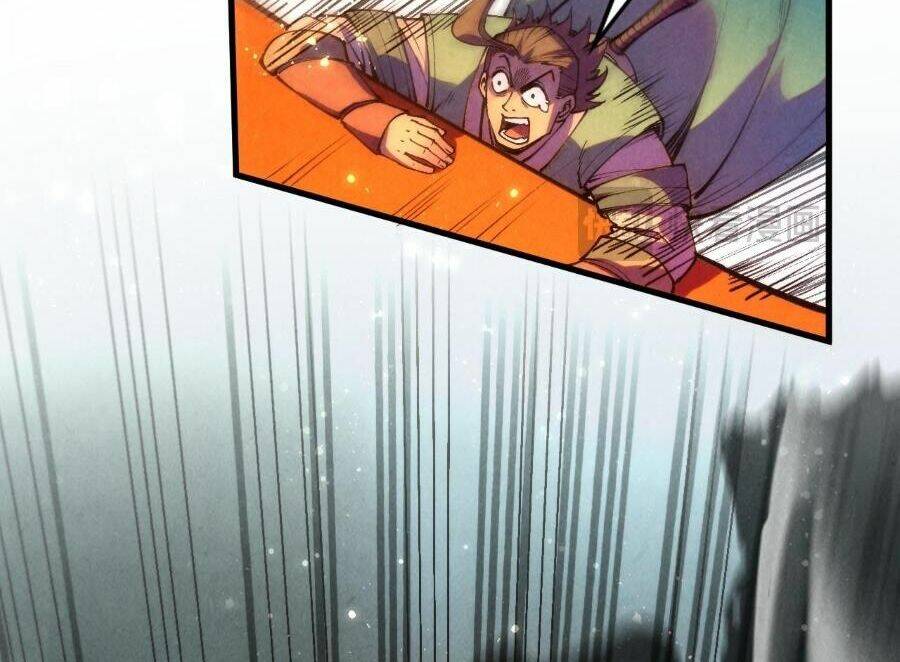 Vạn Cổ Chí Tôn - Chapter 265 - Page 23