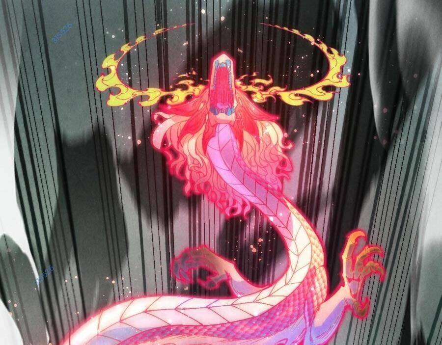 Vạn Cổ Chí Tôn - Chapter 265 - Page 24