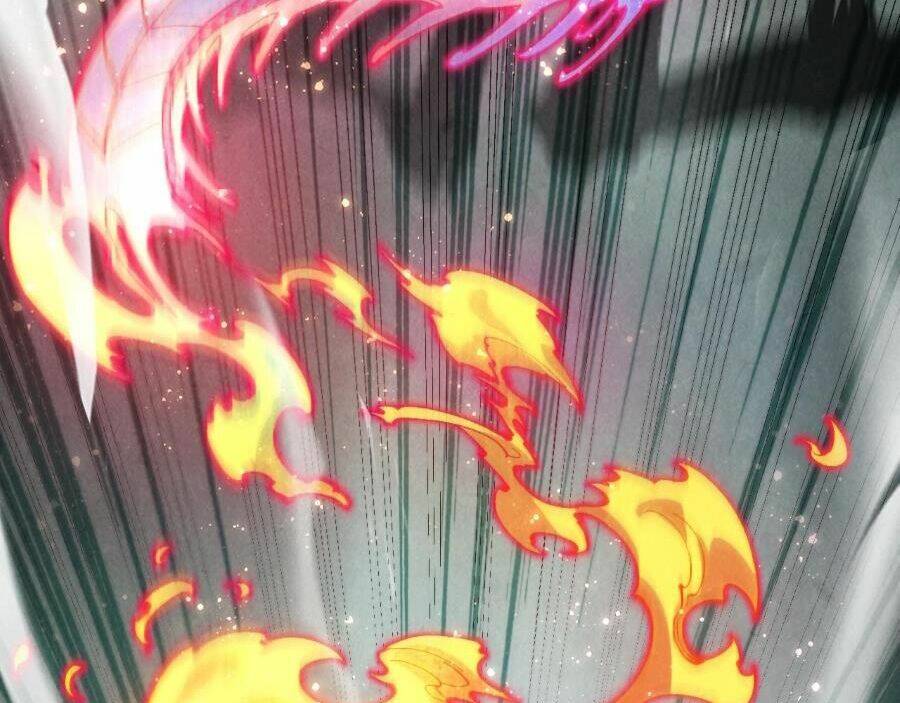 Vạn Cổ Chí Tôn - Chapter 265 - Page 25