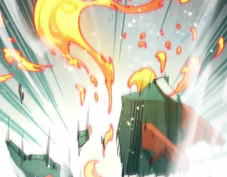 Vạn Cổ Chí Tôn - Chapter 265 - Page 26