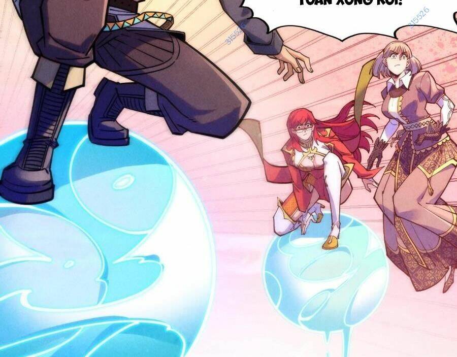 Vạn Cổ Chí Tôn - Chapter 265 - Page 30