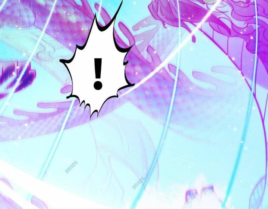 Vạn Cổ Chí Tôn - Chapter 265 - Page 34