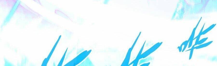 Vạn Cổ Chí Tôn - Chapter 265 - Page 35