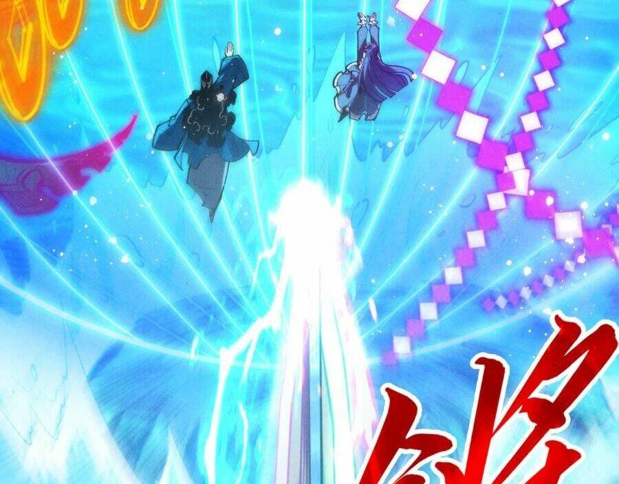 Vạn Cổ Chí Tôn - Chapter 265 - Page 41