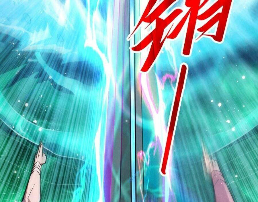 Vạn Cổ Chí Tôn - Chapter 265 - Page 42