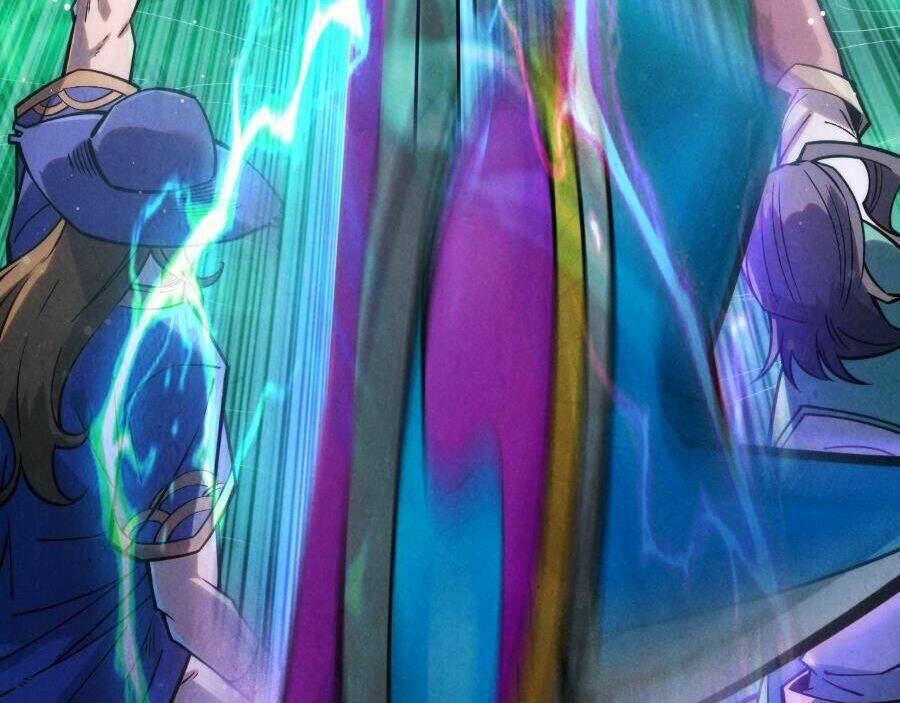 Vạn Cổ Chí Tôn - Chapter 265 - Page 43