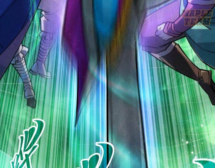 Vạn Cổ Chí Tôn - Chapter 265 - Page 44