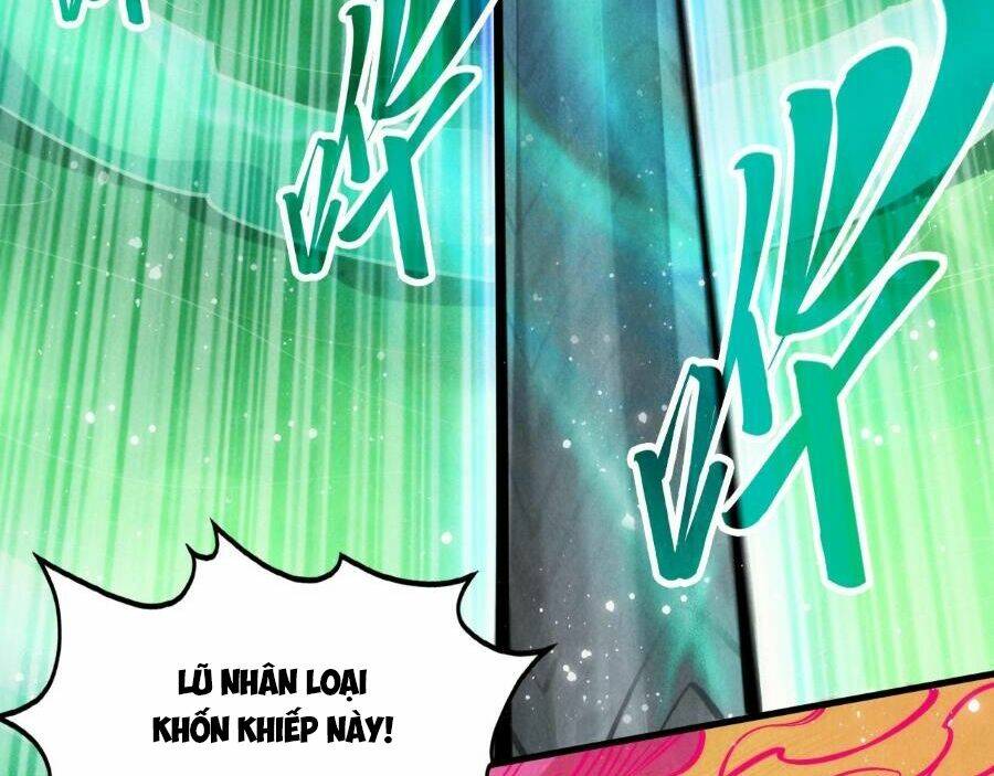 Vạn Cổ Chí Tôn - Chapter 265 - Page 45