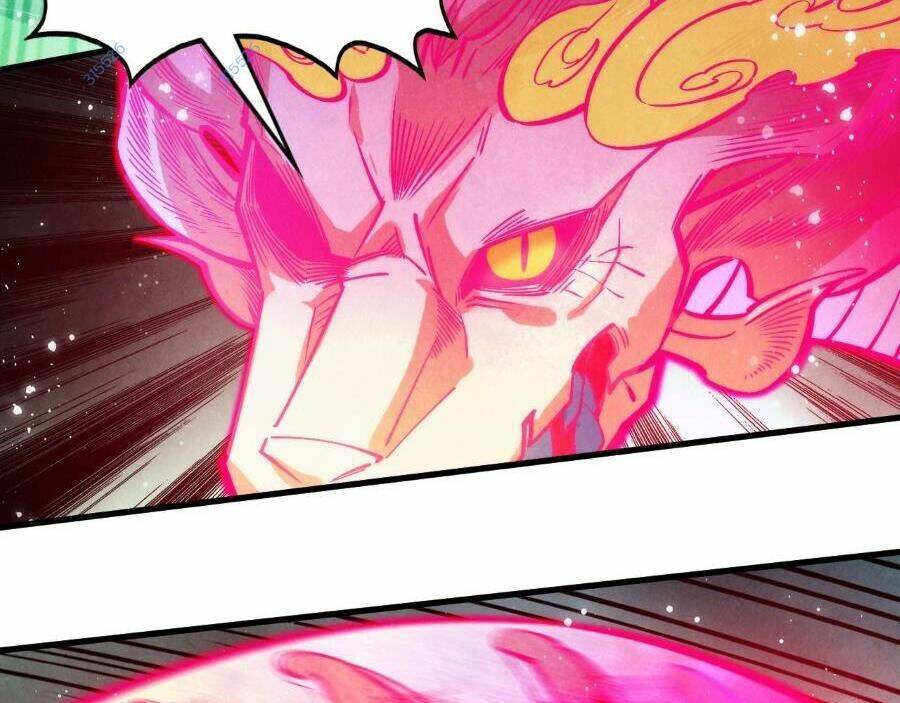 Vạn Cổ Chí Tôn - Chapter 265 - Page 46