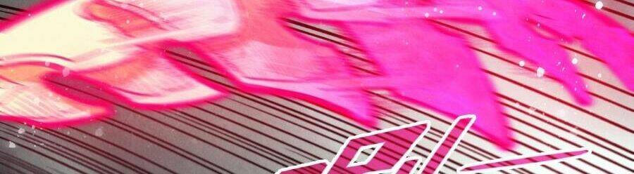 Vạn Cổ Chí Tôn - Chapter 265 - Page 47