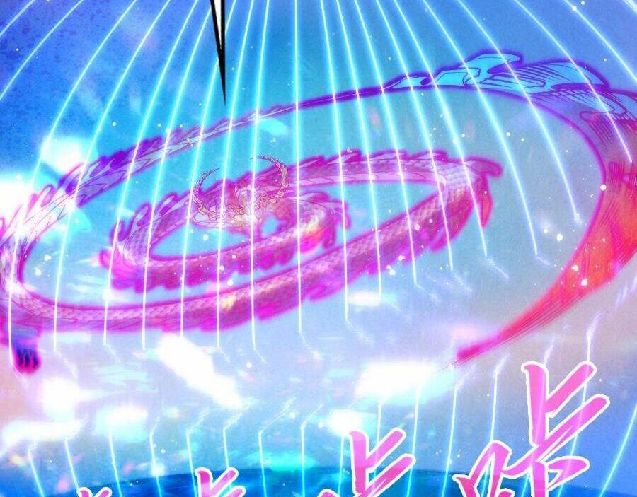 Vạn Cổ Chí Tôn - Chapter 265 - Page 49