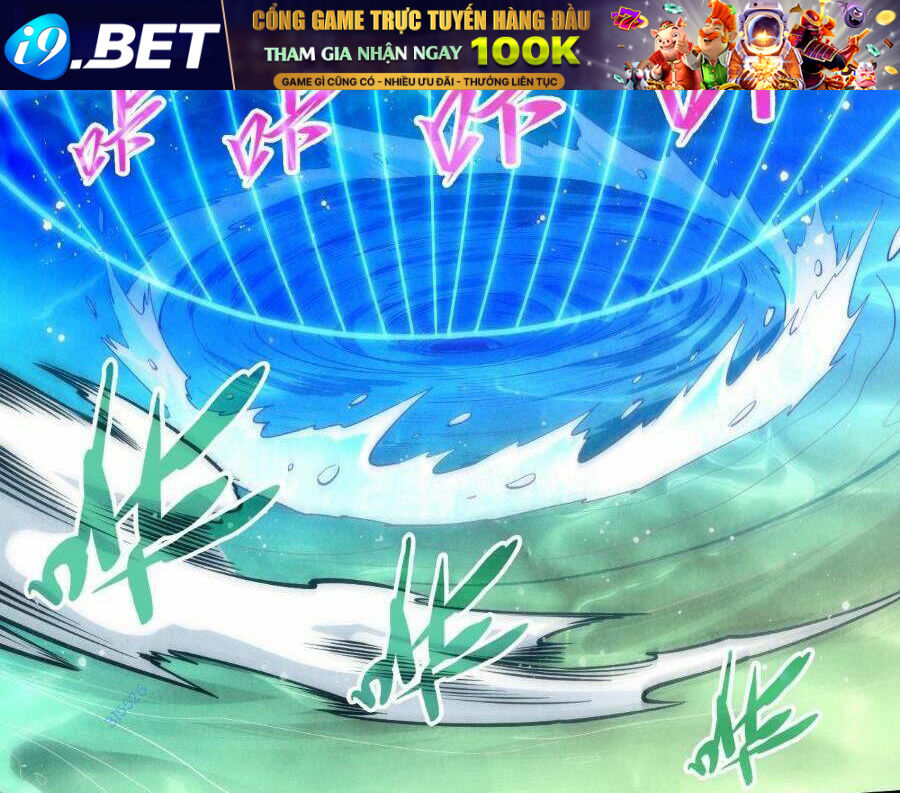 Vạn Cổ Chí Tôn - Chapter 265 - Page 50