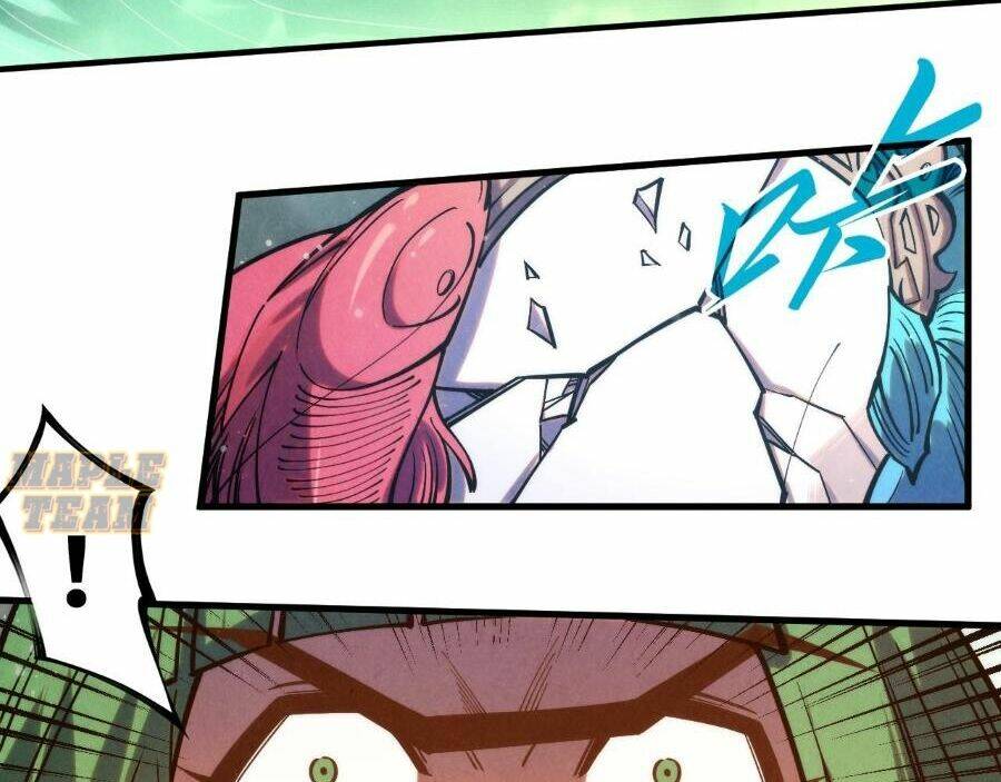 Vạn Cổ Chí Tôn - Chapter 265 - Page 51