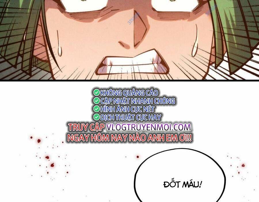 Vạn Cổ Chí Tôn - Chapter 265 - Page 52