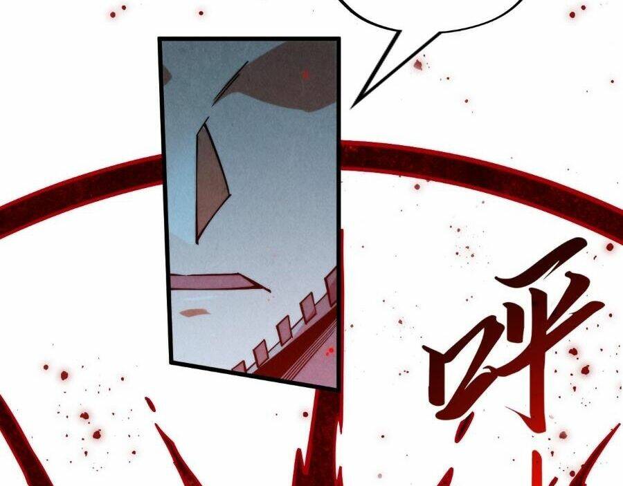 Vạn Cổ Chí Tôn - Chapter 265 - Page 53