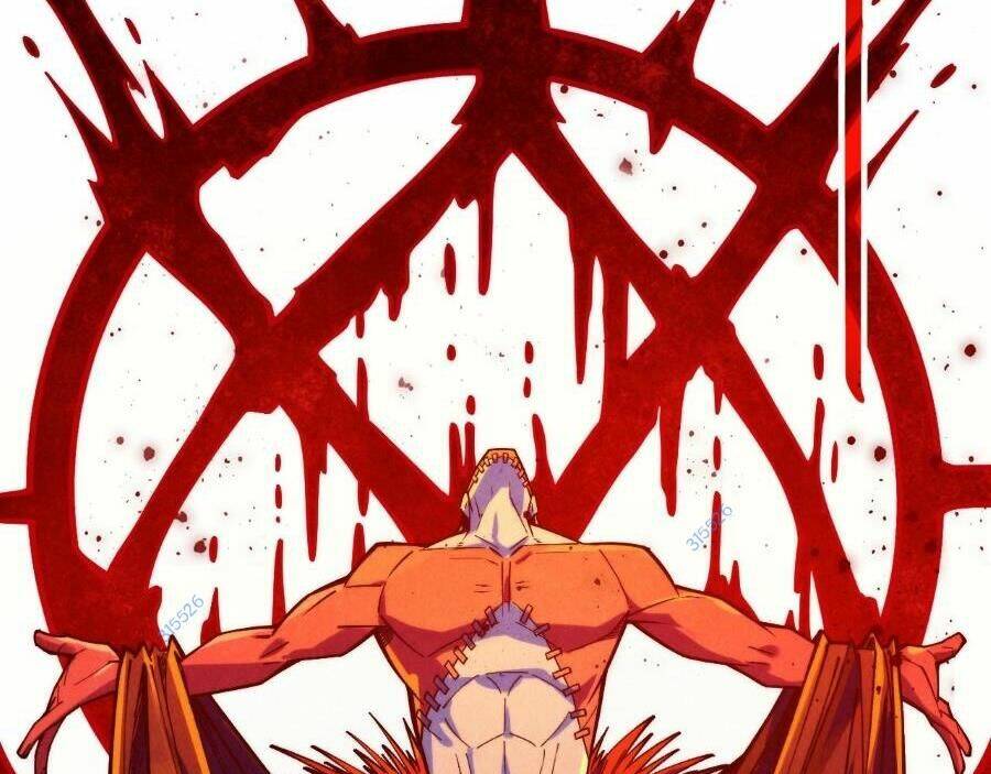 Vạn Cổ Chí Tôn - Chapter 265 - Page 54