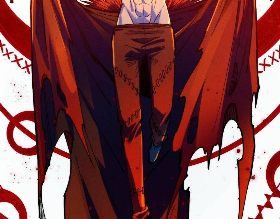 Vạn Cổ Chí Tôn - Chapter 265 - Page 55