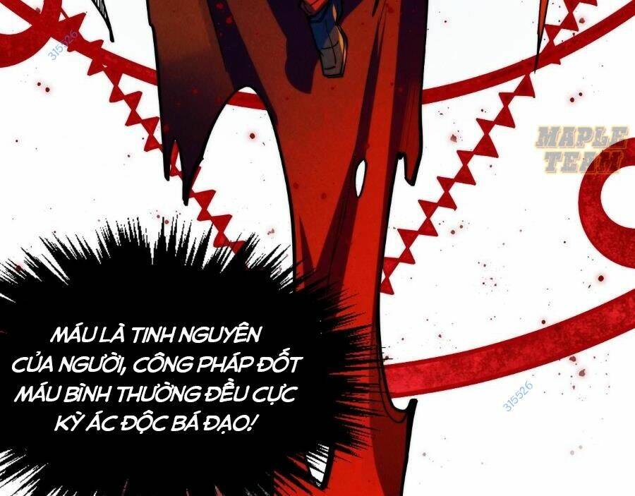 Vạn Cổ Chí Tôn - Chapter 265 - Page 56