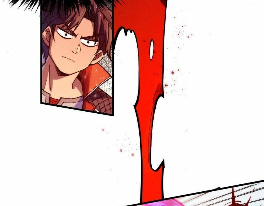 Vạn Cổ Chí Tôn - Chapter 265 - Page 57