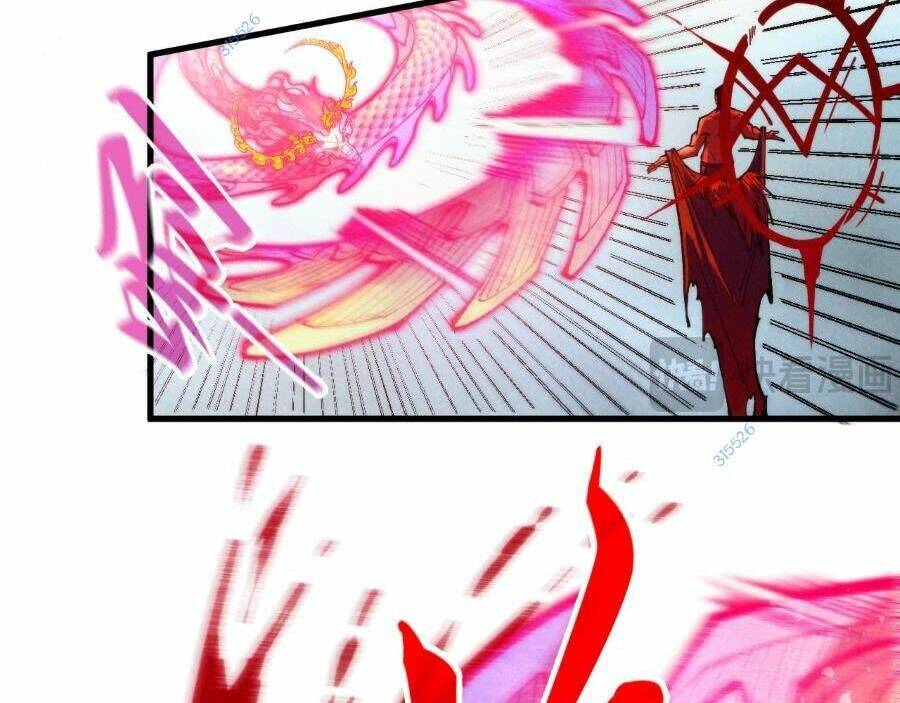 Vạn Cổ Chí Tôn - Chapter 265 - Page 58