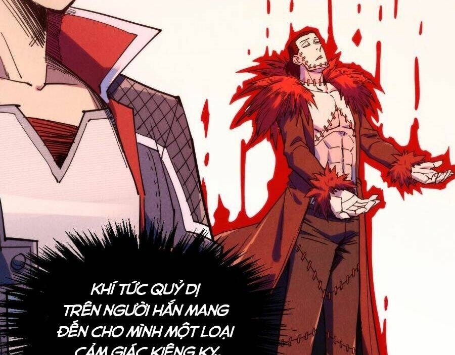 Vạn Cổ Chí Tôn - Chapter 265 - Page 5