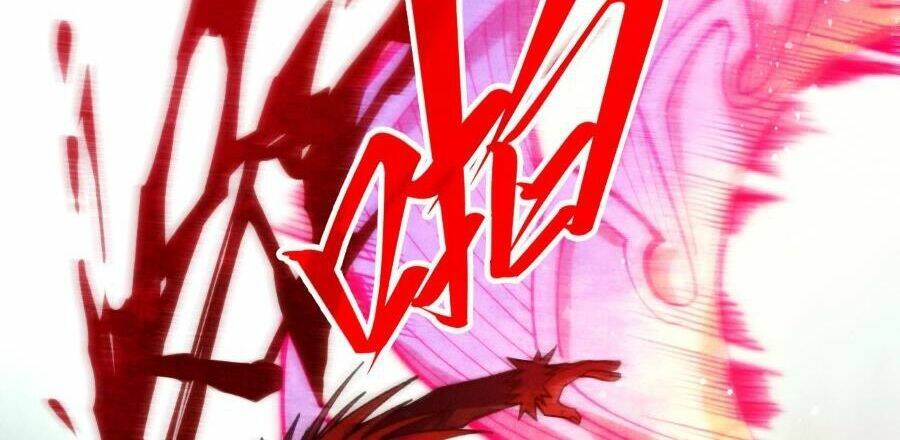 Vạn Cổ Chí Tôn - Chapter 265 - Page 59