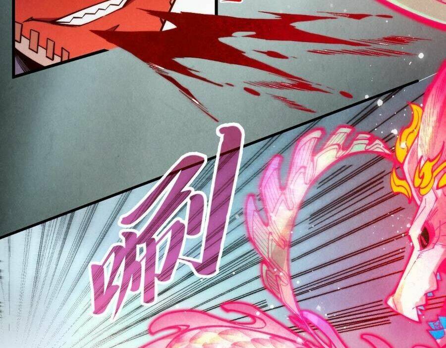 Vạn Cổ Chí Tôn - Chapter 265 - Page 61