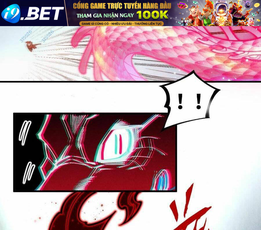 Vạn Cổ Chí Tôn - Chapter 265 - Page 62