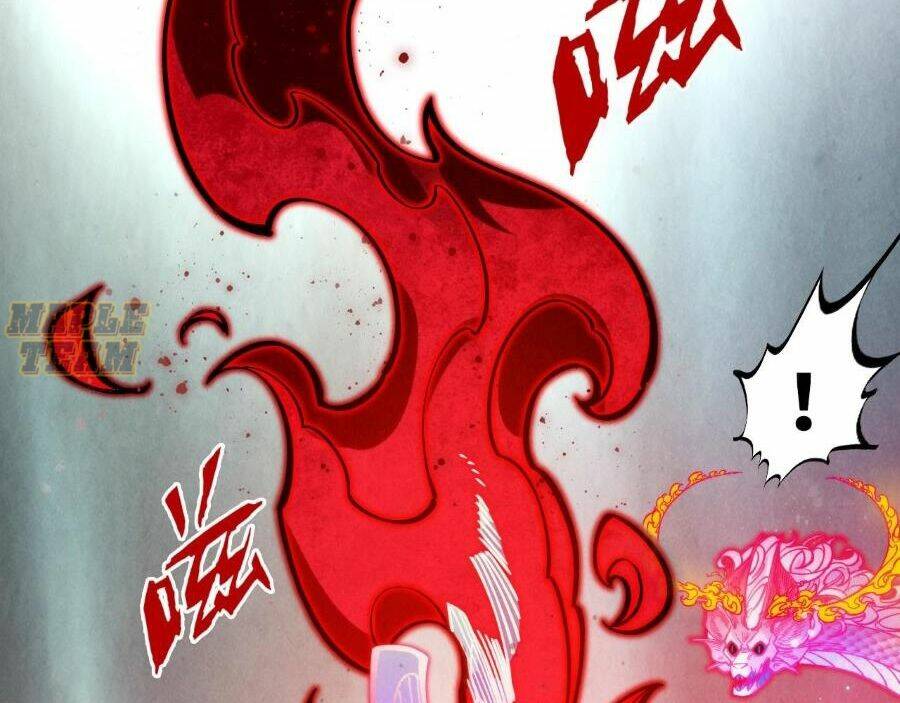 Vạn Cổ Chí Tôn - Chapter 265 - Page 63