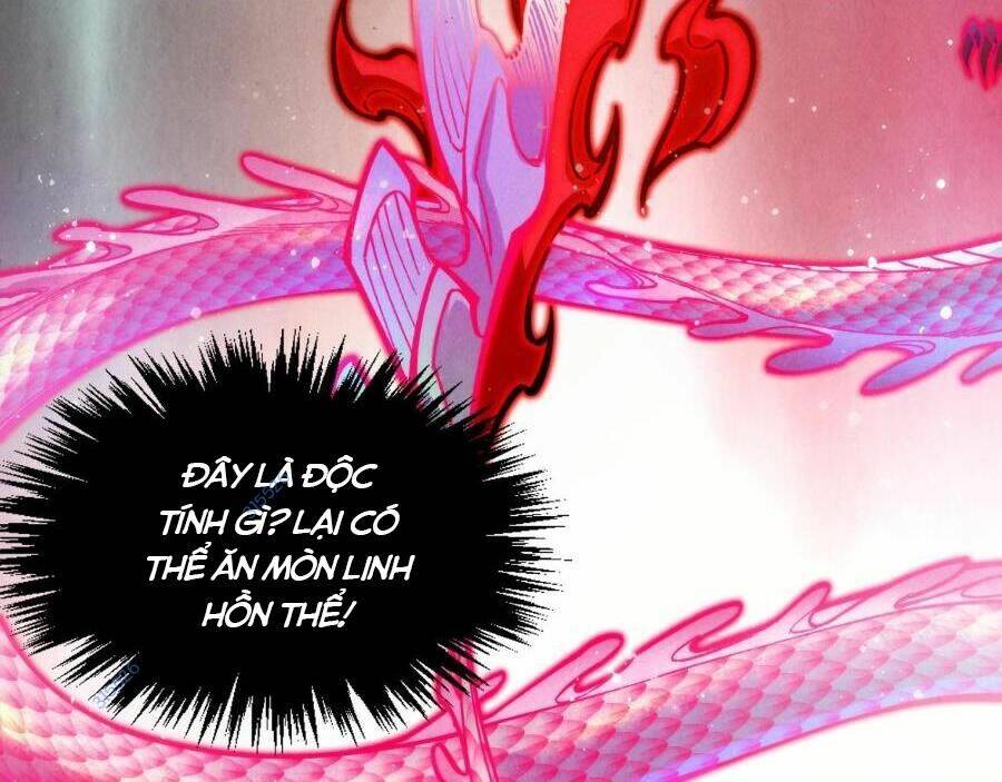 Vạn Cổ Chí Tôn - Chapter 265 - Page 64